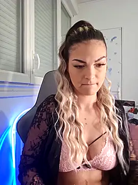 La Nebulleuse-Nebulla online show from 09.22.25