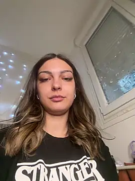 Snapshot of La_Nebulleuse-Nebulla chatting on 05.26.26 La Nebulleuse-Nebulla online show from 05.26.26