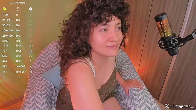 orchide  online show from 02.13.26