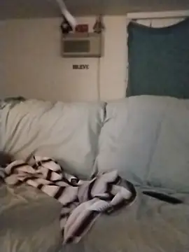 Snapshot of ExoticVibes69 chatting on 12.02.25 ExoticVibes69 online show from 12.02.25