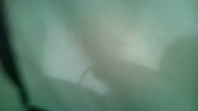 Snapshot of ExoticVibes69 chatting on 04.04.26 ExoticVibes69 online show from 04.04.26