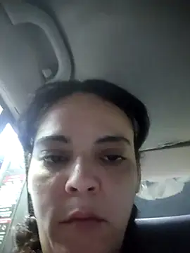 Snapshot of ExoticVibes69 chatting on 04.14.26 ExoticVibes69 online show from 04.14.26