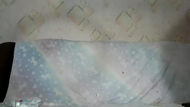 DarkIlona online show from 03.20.26