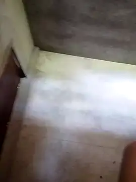 lurako online show from 01.12.25