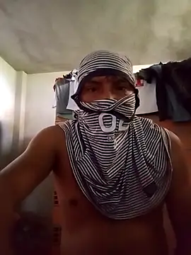 lurako online show from 02.14.26