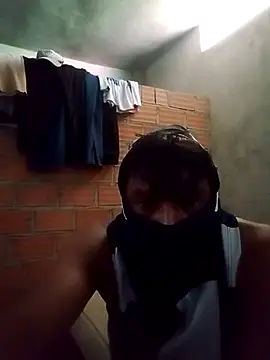 lurako online show from 03.30.26