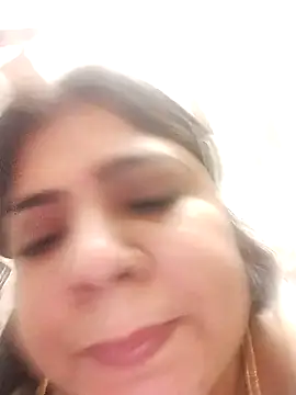 Snapshot of Husnpari20 chatting on 12.23.24 Husnpari20 online show from 12.23.24