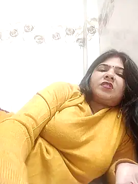 Snapshot of Husnpari20 chatting on 02.08.25 Husnpari20 online show from 02.08.25