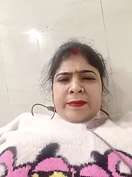 Husnpari20 online show from 12.18.25