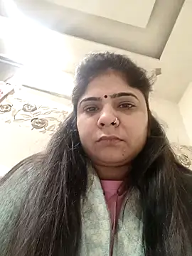 Husnpari20 online show from 02.09.26