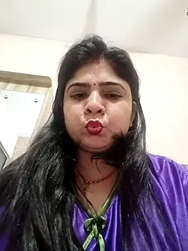 Husnpari20 online show from 02.17.26