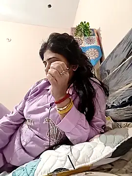 Husnpari20 online show from 03.13.26