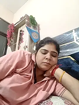 Husnpari20 online show from 04.04.26