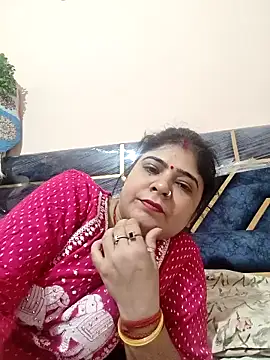 Husnpari20 online show from 04.16.26