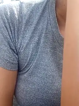 Snapshot of Ainhoa-hot chatting on 01.31.25 Ainhoa-hot online show from 01.31.25