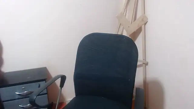 Ainhoa-hot online show from 03.14.26