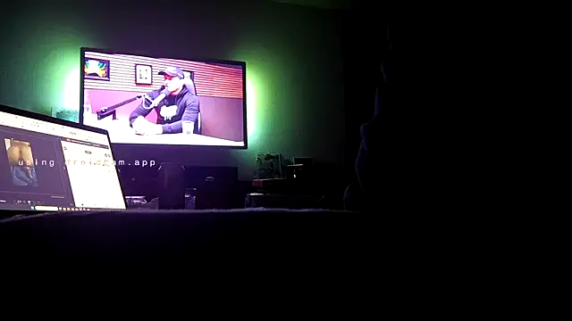 Pegg-fist-me online show from 09.12.25