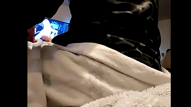 Pegg-fist-me online show from 11.17.25