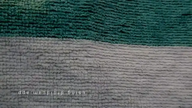 Snapshot of Pegg-fist-me chatting on 02.25.26 Pegg-fist-me online show from 02.25.26