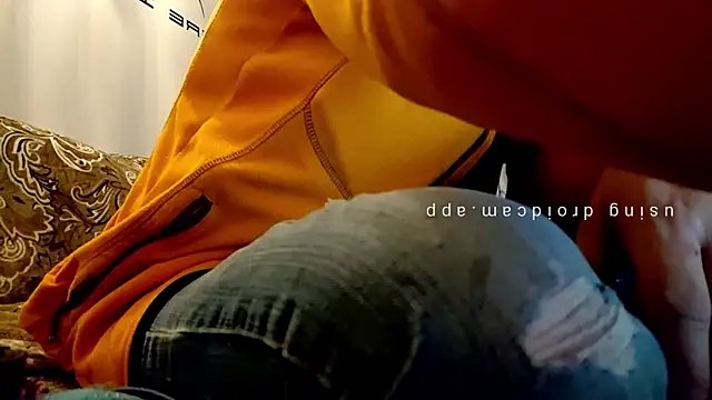 Snapshot of Pegg-fist-me chatting on 03.04.26 Pegg-fist-me online show from 03.04.26