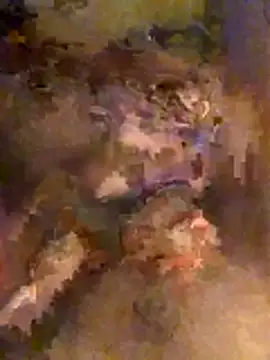 ClatteryPrexy online show from 06.01.26