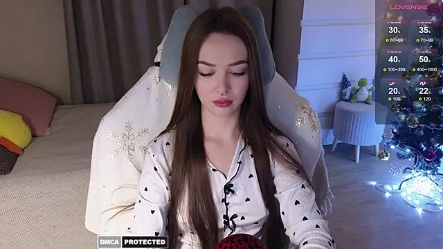 kate leoo online show from 01.14.25