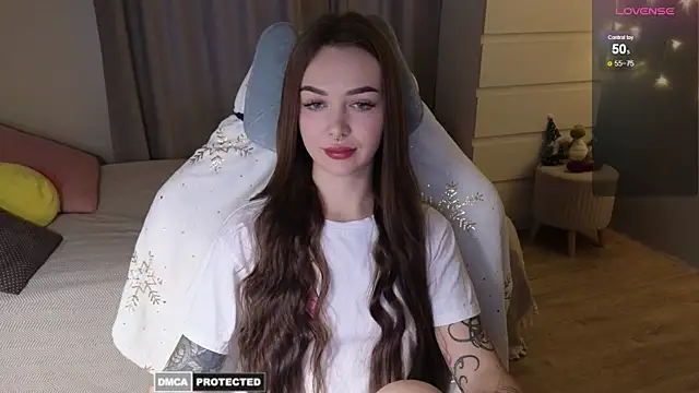 kate leoo online show from 01.17.25