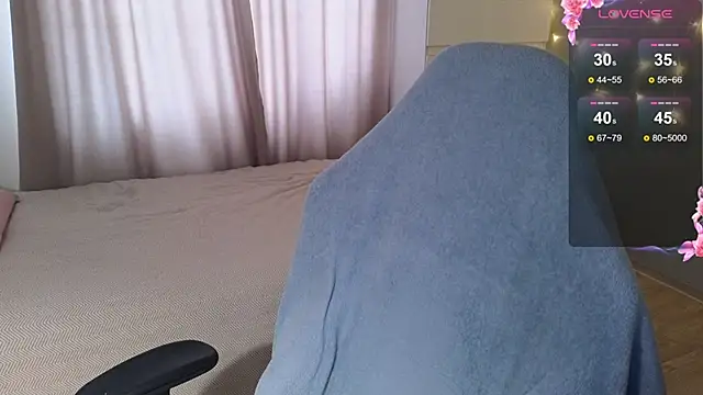 kate leoo online show from 04.22.26