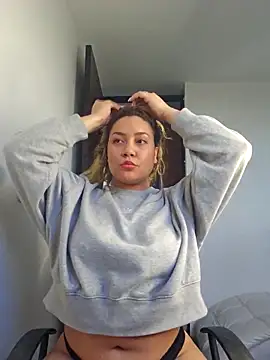 Lufer doll online show from 01.16.26