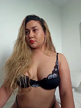 Lufer doll online show from 02.18.26