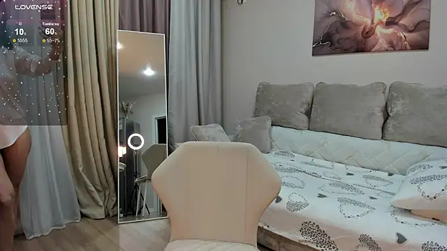 Snapshot of Adele_Rimm chatting on 01.17.26 Adele Rimm online show from 01.17.26