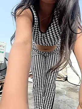 Anamika 24 online show from 01.16.25