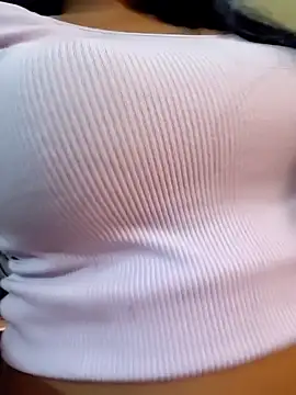 Anamika 24 online show from 02.02.25