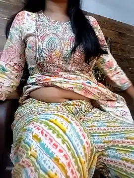 Anamika 24 online show from 10.23.25