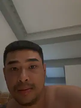 Asianhif online show from 09.27.25