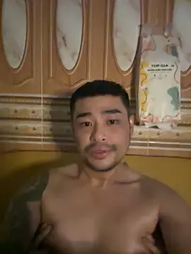 Asianhif online show from 09.27.25