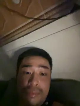 Asianhif online show from 10.14.25