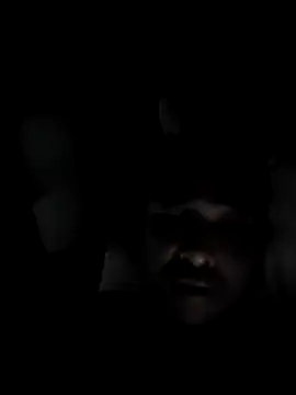 Snapshot of Asianhif chatting on 02.02.26 Asianhif online show from 02.02.26