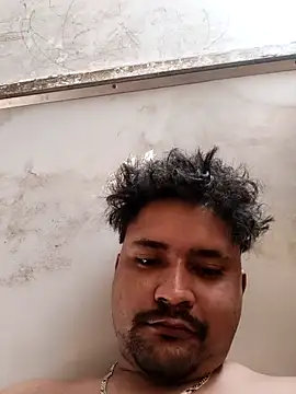 Snapshot of Tejpaljoshi chatting on 02.21.26 Tejpaljoshi online show from 02.21.26