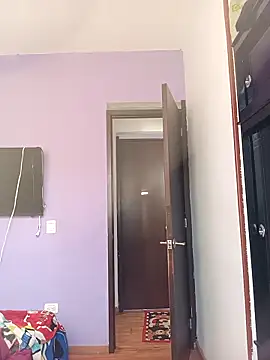 Laura martin  online show from 12.15.25