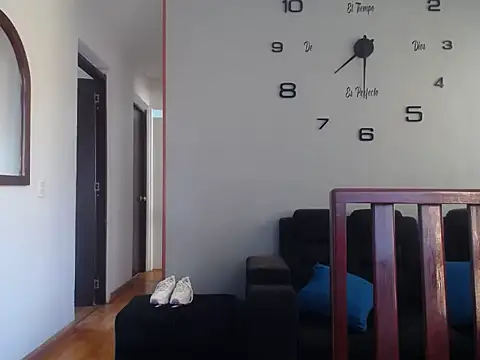 Laura martin  online show from 02.11.26