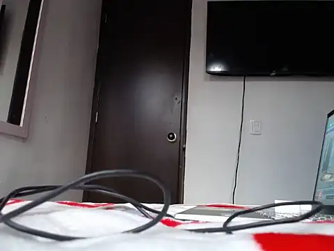 Laura martin  online show from 03.19.26