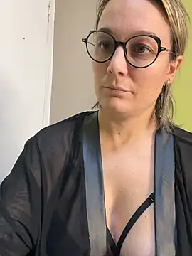 marinella07 online show from 12.08.24