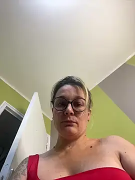 marinella07 online show from 12.17.24