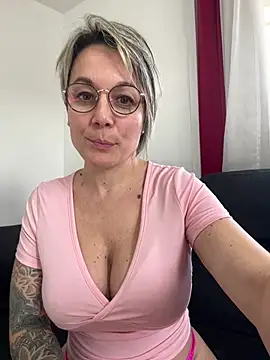 marinella07 online show from 01.15.26