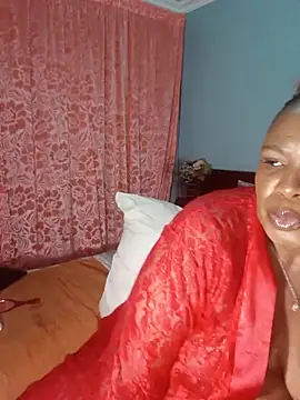 Snapshot of TALLNSEXY48 chatting on 09.15.25 TALLNSEXY48 online show from 09.15.25