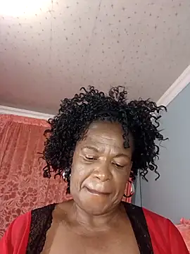 TALLNSEXY48 online show from 05.09.26