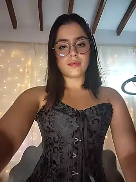 Juanelopez1 online show from 12.02.24