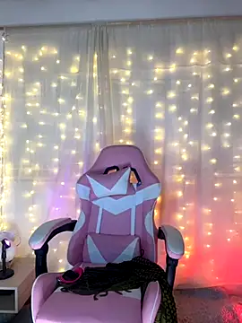 Juanelopez1 online show from 09.15.25