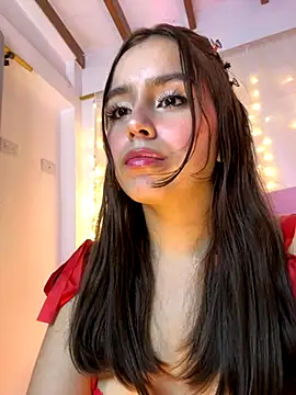 Juanelopez1 online show from 10.19.25